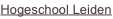 shapeimage_2_link_3